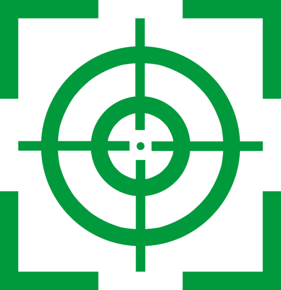 Digitalisierung_Kalibrierung_Icon.png