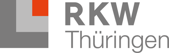 rkw_thueringen.png  