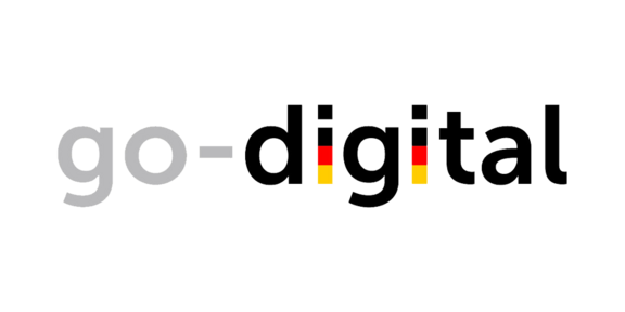 go_digital.png