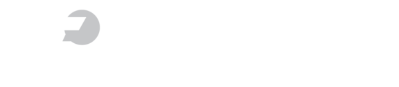HC Mittelstandsförderung