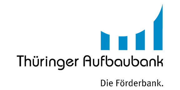 digitalbonus_thueringen.png