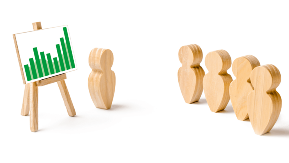 Menschen_Header.png  